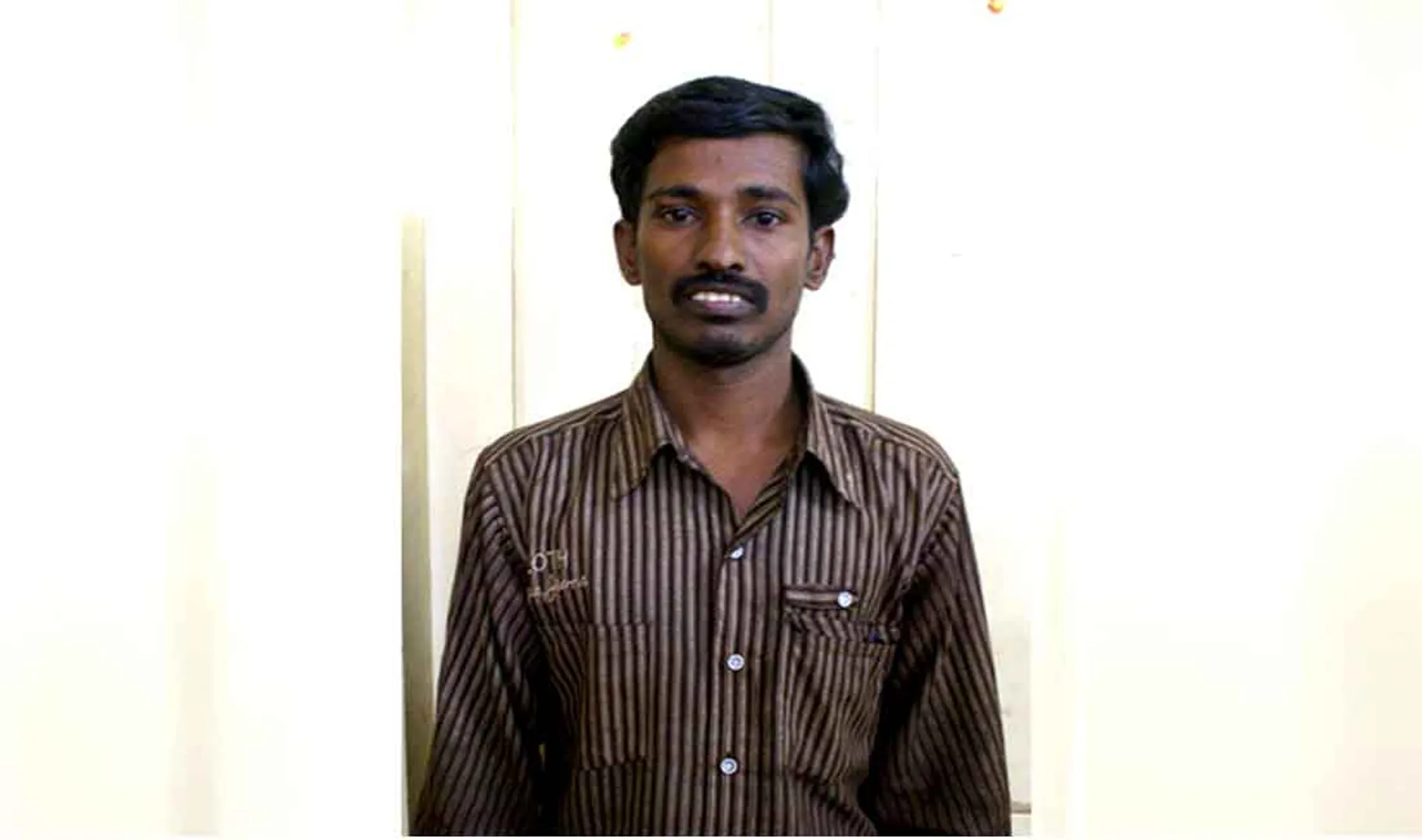 murugan